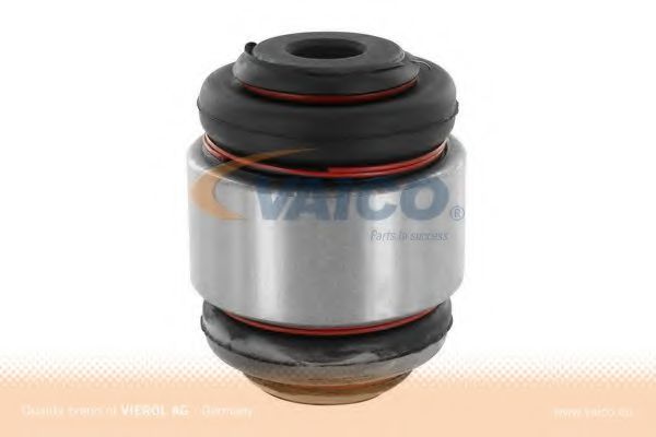 окачване, капсула на лагер на колело V20-7210