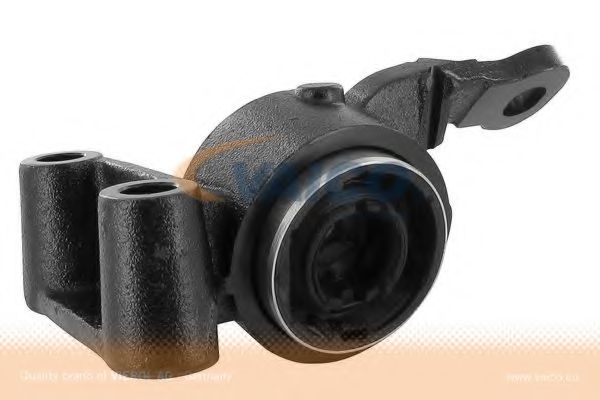 тампон, носач V20-7217