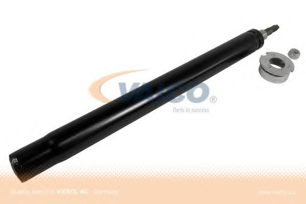 амортисьор V20-7301