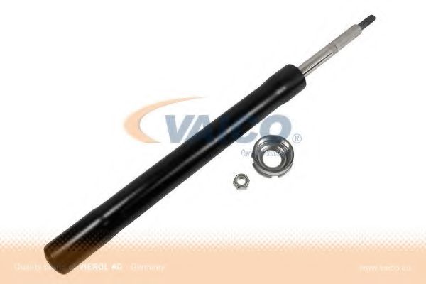 амортисьор V20-7303