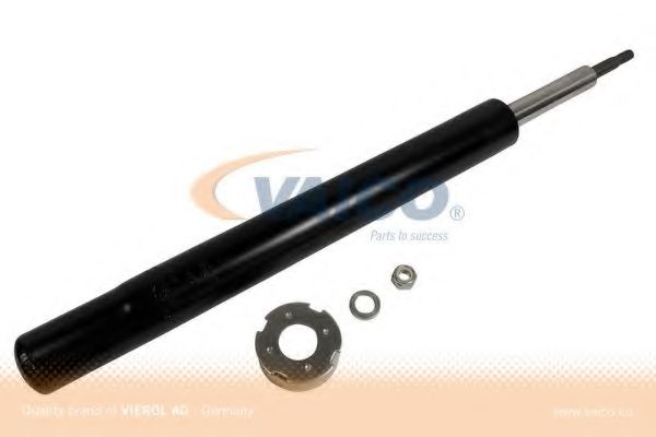 амортисьор V20-7304