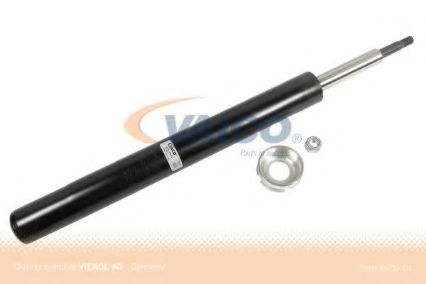 амортисьор V20-7305