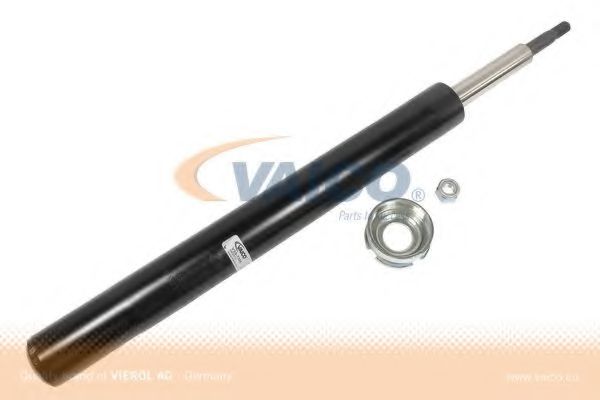 амортисьор V20-7306