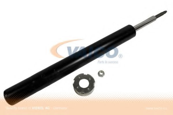 амортисьор V20-7307