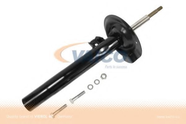 амортисьор V20-7308