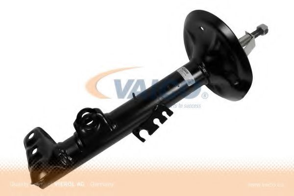 амортисьор V20-7310