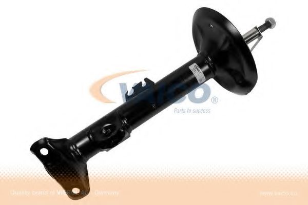 амортисьор V20-7311