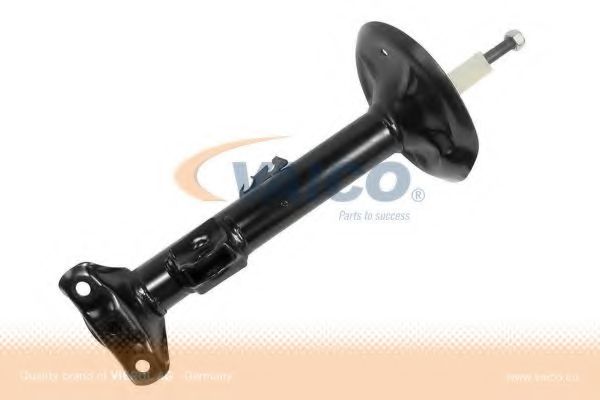 амортисьор V20-7313