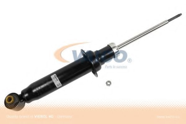 амортисьор V20-7353