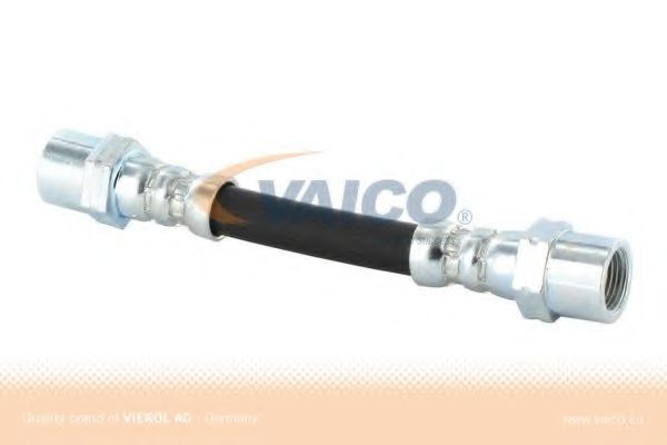 спирачен маркуч V20-7359