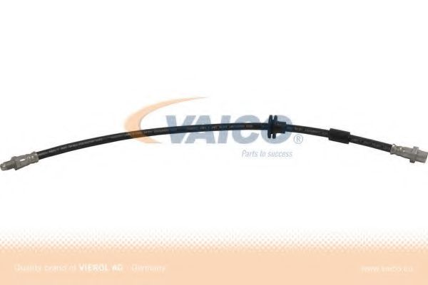 спирачен маркуч V20-7364