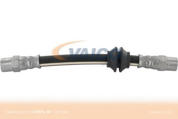 спирачен маркуч V20-7366