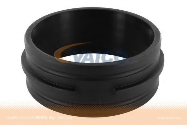 всмукващ маркуч, въздушен филтър V20-7381