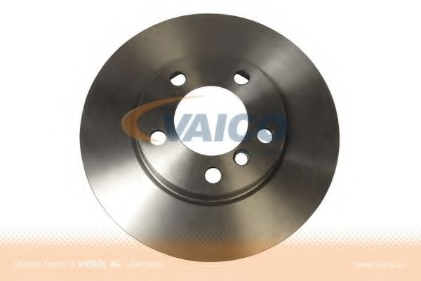 спирачен диск V20-80096