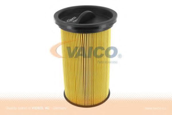 горивен филтър V20-8113