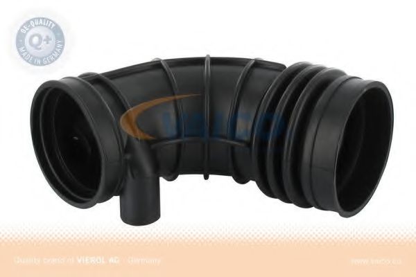 всмукващ маркуч, въздушен филтър V20-8137