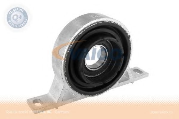 Опора карданен вал V20-8138