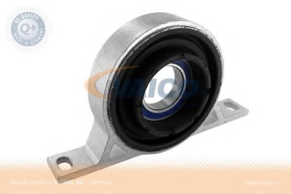 Опора карданен вал V20-8142