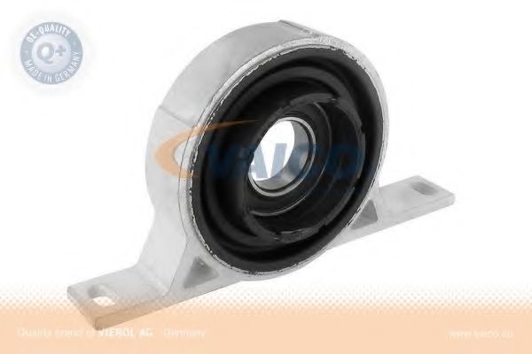 Опора карданен вал V20-8146