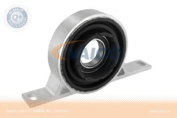 Опора карданен вал V20-8148