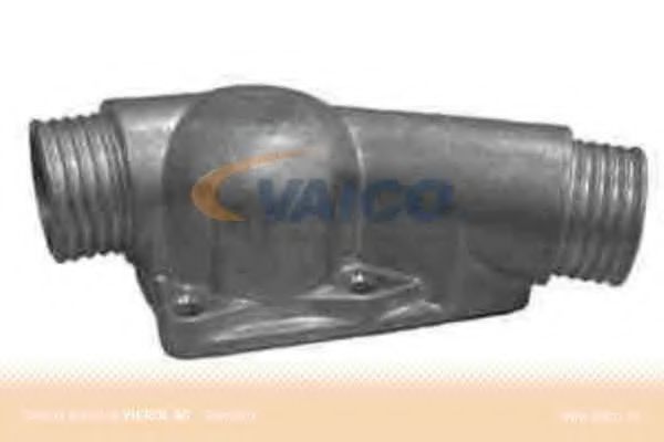 фланец за охладителната течност V20-8149