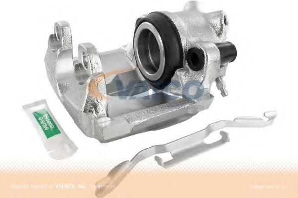 спирачен апарат V20-8204