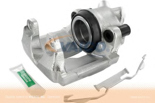 спирачен апарат V20-8205