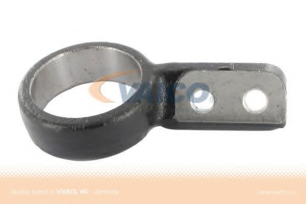 държач, окачване на напречен носач V20-9503