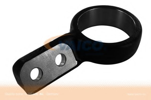 държач, окачване на напречен носач V20-9504