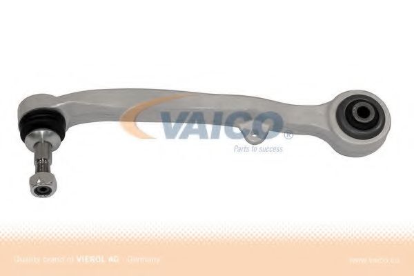 носач, окачване на колелата V20-9508