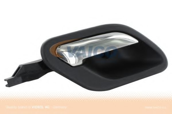 ръкохватка на врата V20-9701