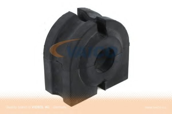 тампони, стаб. щанга V20-9703