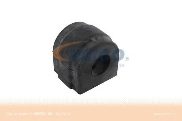 тампони, стаб. щанга V20-9711