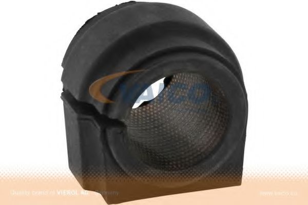 тампони, стаб. щанга V20-9714