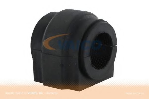 тампони, стаб. щанга V20-9716