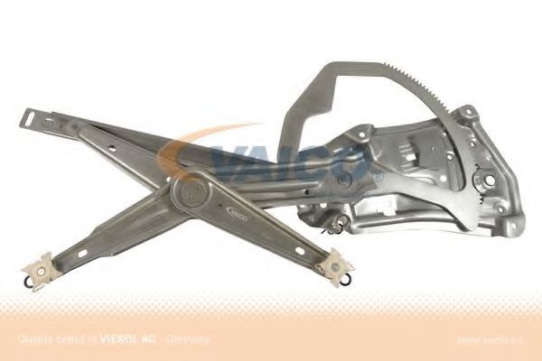 стъклоподемник V20-9726