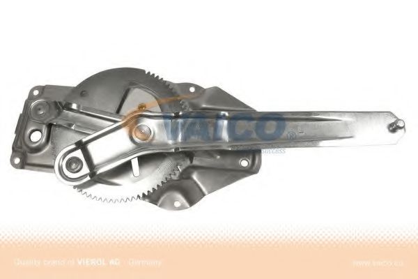 стъклоподемник V20-9728