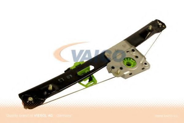 стъклоподемник V20-9743