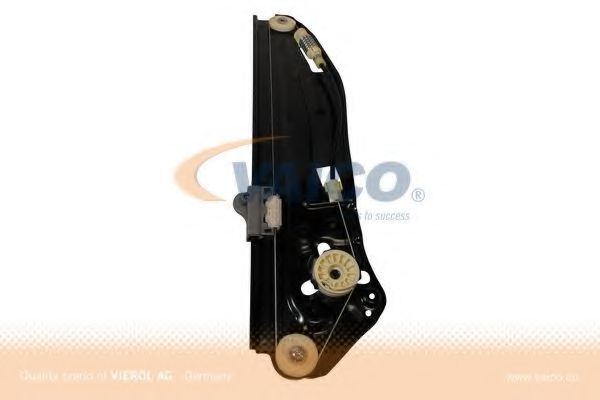 стъклоподемник V20-9745