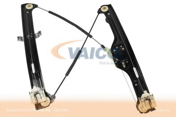 стъклоподемник V20-9747