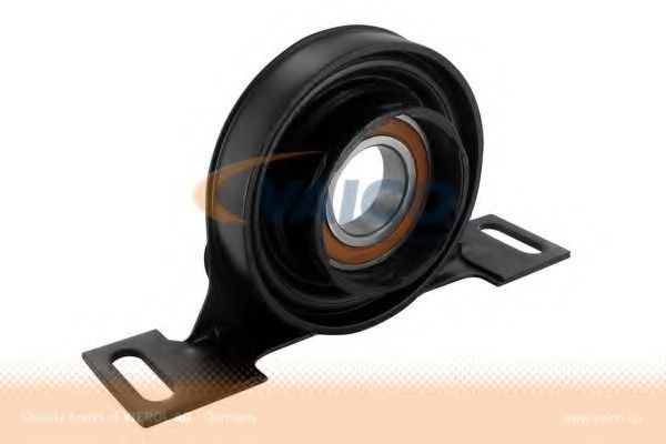 Опора карданен вал V20-9750