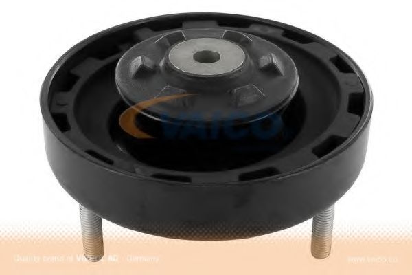 тампон на макферсън V20-9751