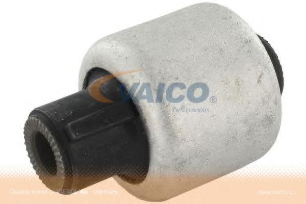 тампон, носач V20-9756