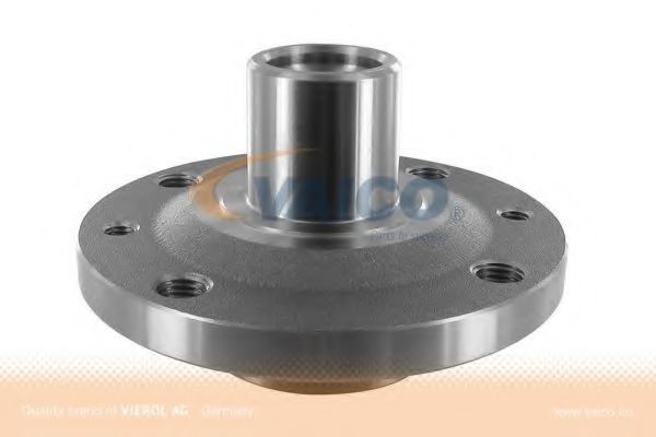 главина на колелото V21-0012