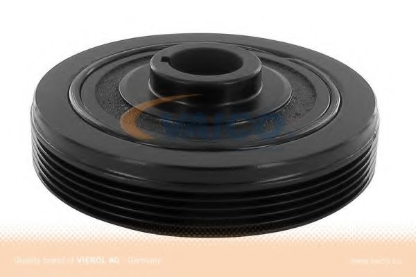 ремъчна шайба, колянов вал V22-0006