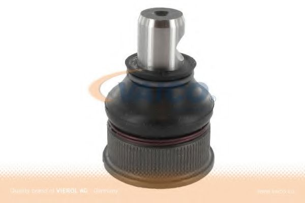 Шарнири V22-0017