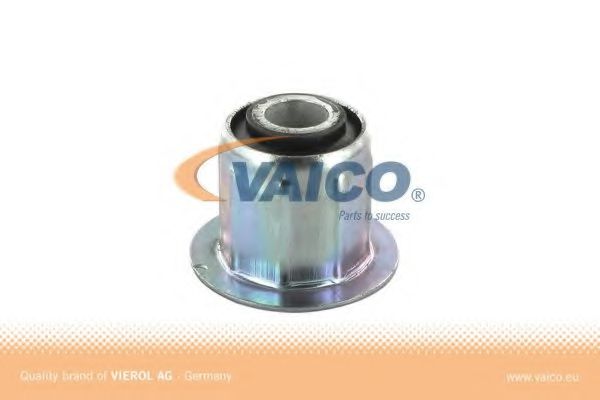 окачване, листов ресьор V22-0110