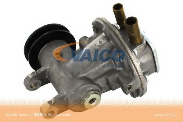 вакуум помпа, спирачна система V22-0114