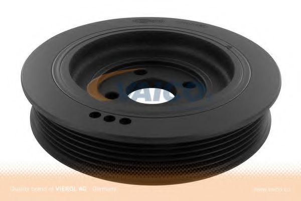 ремъчна шайба, колянов вал V22-0132