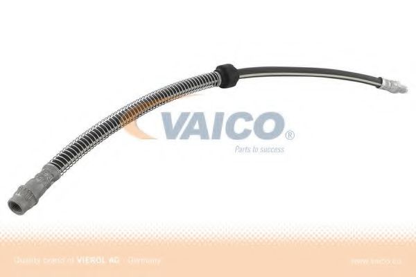 спирачен маркуч V22-0137